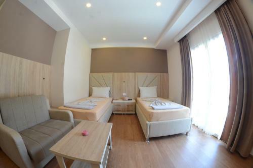 Apartamento Casa Al Mare