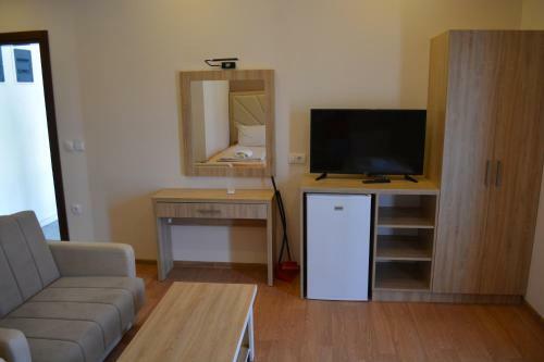 Apartamento Casa Al Mare