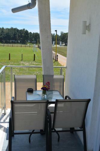 Apartamento Casa Al Mare