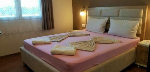 Apartamento Casa Al Mare