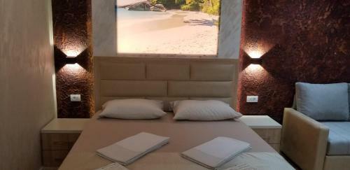 Apartamento Casa Al Mare