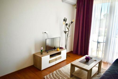 Apartamento Casa Nita