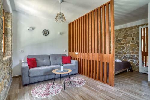 Apartamento Stonehouse In Olives