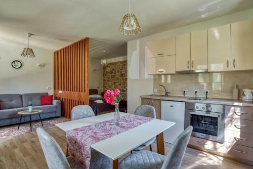 Apartamento Stonehouse In Olives
