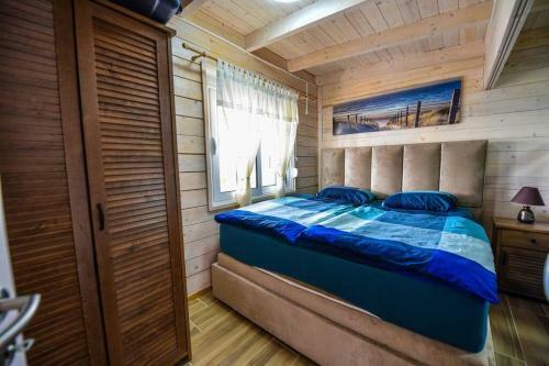 Apartamento The Beach House With The Magical Sunsets