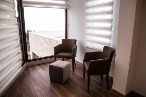 Art� Apartments