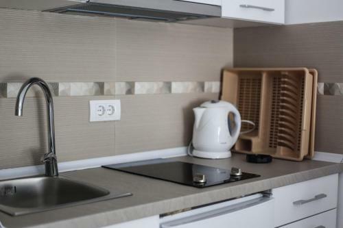 Art� Apartments