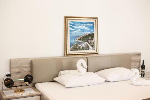 Art� Apartments