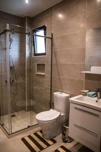 Art� Apartments