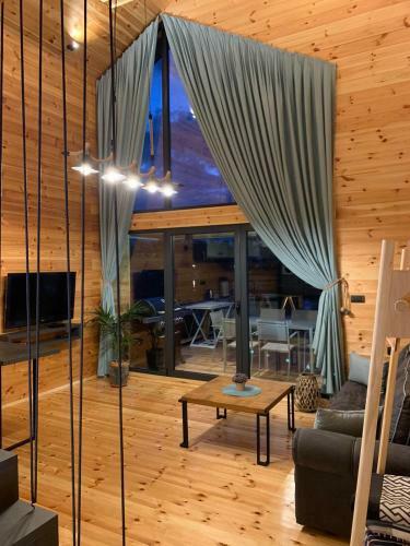 Enjoy River House Ada Bojana