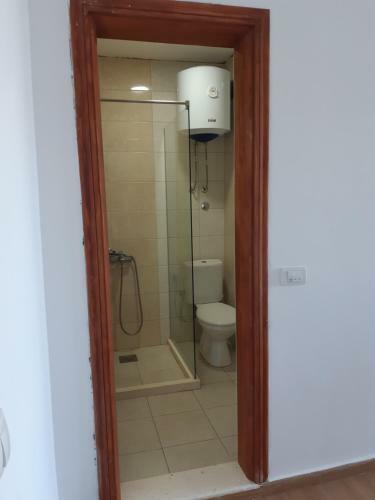 Apartamento Blue Sea