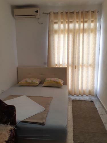 Apartamento Blue Sea