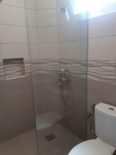 Apartamento Blue Sea
