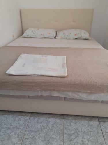 Apartamento Blue Sea