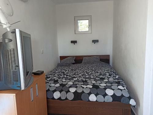Apartamento Poborski Studio