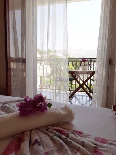 Hostal Guesthouse Dona