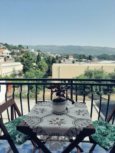 Hostal Guesthouse Dona