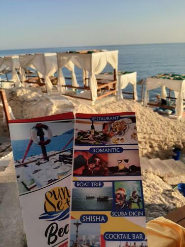 Hostal Guesthouse Dona