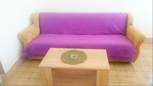 Hostal Apartments Daka