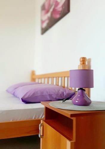 Hostal Apartments Daka