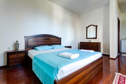 Hostal Vera Apartments
