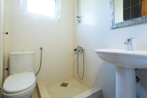 Hostal Vera Apartments