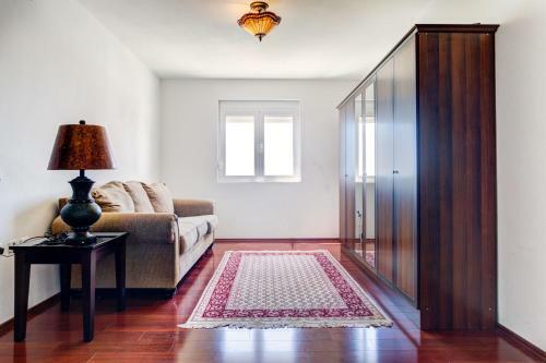 Hostal Vera Apartments