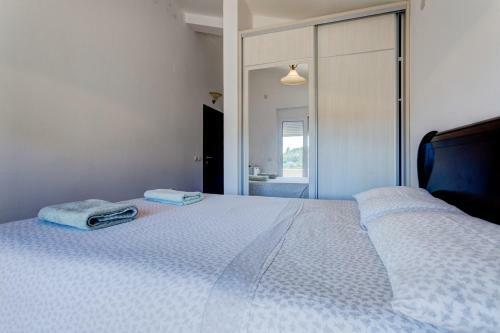 Hostal Vera Apartments