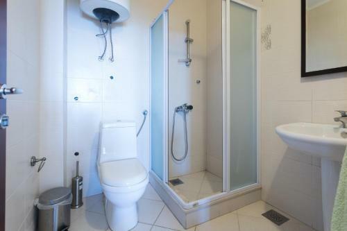 Hostal Vera Apartments