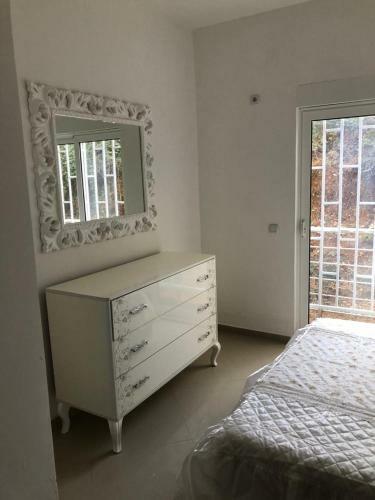 Apartman San