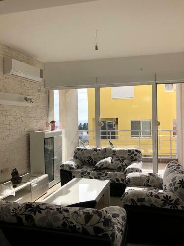 Apartman San