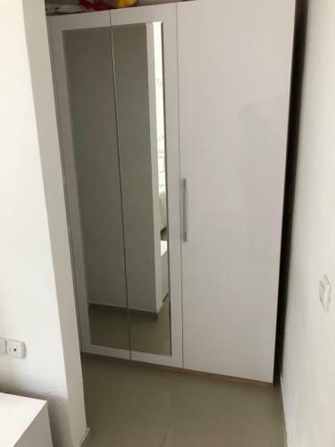 Apartman San