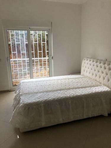 Apartman San