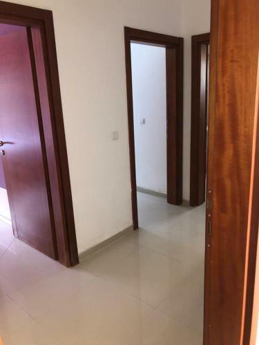Apartman San