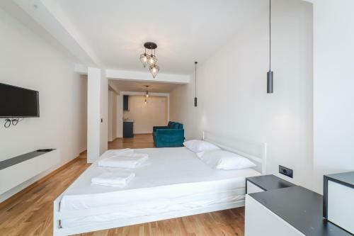 Bed & Breakfast Poseidon Garni Hotel