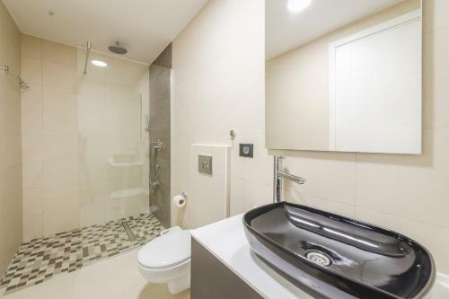 Bed & Breakfast Poseidon Garni Hotel