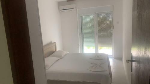 Apartments Doda