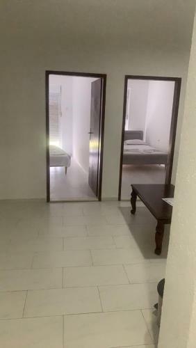 Apartments Doda