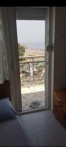 Apartments Doda
