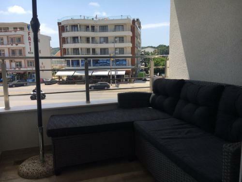 Apartments Debora II