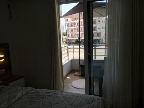 Apartments Debora II