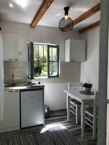 Rajana Bungalow 2olive House