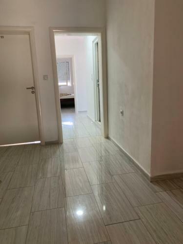 Ema Apartments