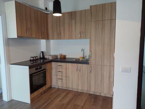 Vip Apartment Deluxe 3