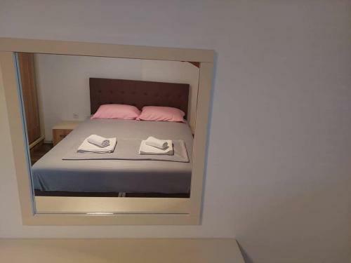 Vip Apartment Deluxe 3