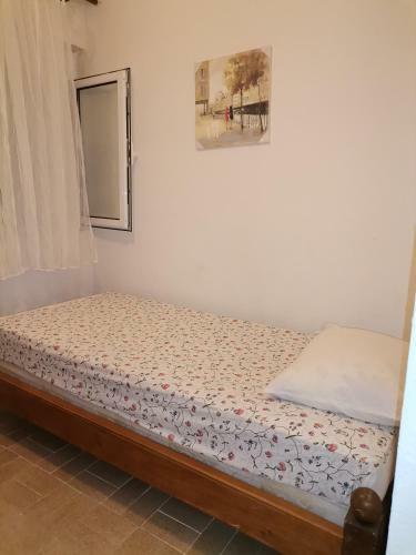 Hostal Polimac Haus