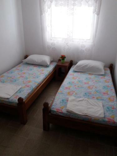Hostal Polimac Haus