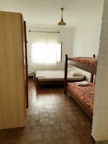 Hostal Polimac Haus