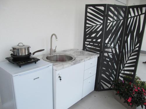 Apartamento Villabijela21