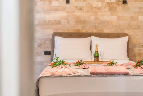 Rustic Villas Barlovic